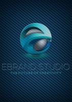 Ebrand Studio image 38